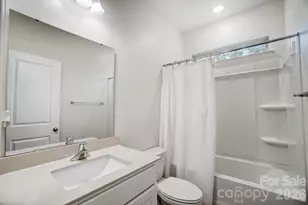 1150 Hearth Lane Southwest, Concord, NC 28025 - Photo 17