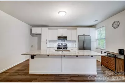 1150 Hearth Lane SW, Concord, NC 28025 - Photo 21
