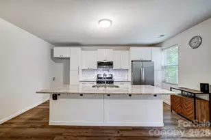 1150 Hearth Lane Southwest, Concord, NC 28025 - Photo 21