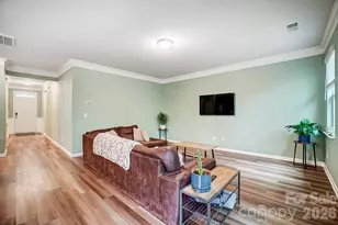 1150 Hearth Lane Southwest, Concord, NC 28025 - Photo 5