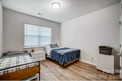 1150 Hearth Lane SW, Concord, NC 28025 - Photo 15