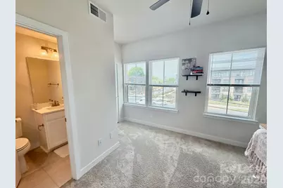 3735 S Tryon Street, Charlotte, NC 28217 - Photo 23