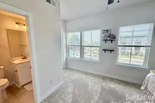 3735 S Tryon St, Charlotte, NC 28217 - Photo 23