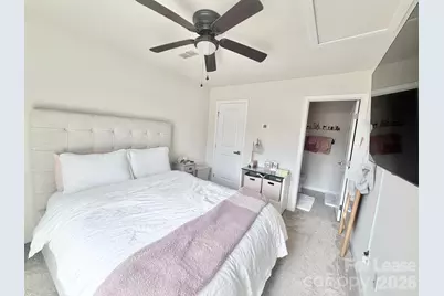 3735 S Tryon Street, Charlotte, NC 28217 - Photo 29