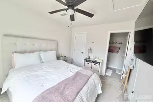 3735 S Tryon St, Charlotte, NC 28217 - Photo 29