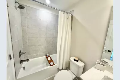 3735 S Tryon Street, Charlotte, NC 28217 - Photo 25