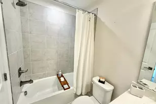 3735 S Tryon St, Charlotte, NC 28217 - Photo 25