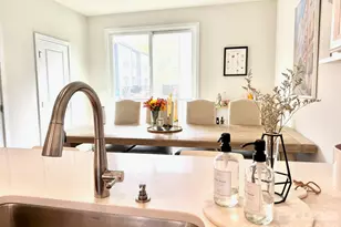 3735 S Tryon St, Charlotte, NC 28217 - Photo 5