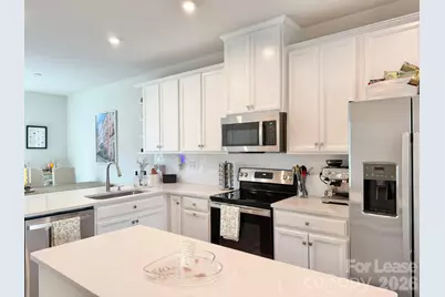 3735 S Tryon Street, Charlotte, NC 28217 - Photo 7