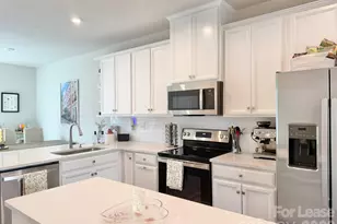 3735 S Tryon St, Charlotte, NC 28217 - Photo 7