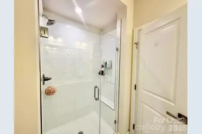 3735 S Tryon Street, Charlotte, NC 28217 - Photo 17
