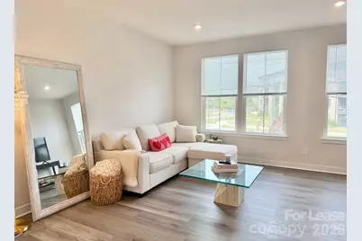3735 S Tryon Street, Charlotte, NC 28217 - Photo 11