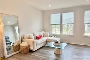 3735 S Tryon St, Charlotte, NC 28217 - Photo 11