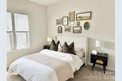 3735 S Tryon Street, Charlotte, NC 28217 - Photo 15