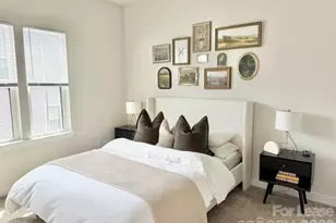 3735 S Tryon St, Charlotte, NC 28217 - Photo 15