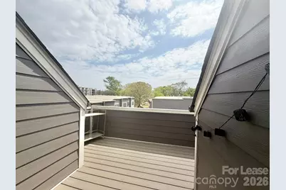 3735 S Tryon Street, Charlotte, NC 28217 - Photo 31
