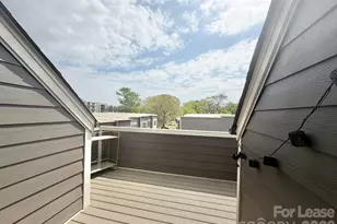 3735 S Tryon St, Charlotte, NC 28217 - Photo 31