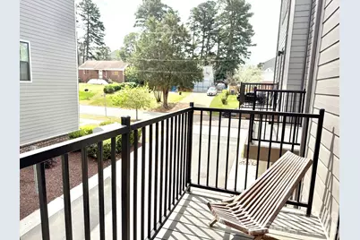 3735 S Tryon Street, Charlotte, NC 28217 - Photo 9