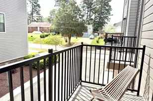 3735 S Tryon St, Charlotte, NC 28217 - Photo 9