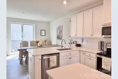 3735 S Tryon Street, Charlotte, NC 28217 - Photo 3