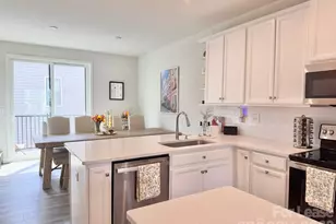 3735 S Tryon St, Charlotte, NC 28217 - Photo 3