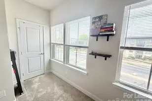 3735 S Tryon St, Charlotte, NC 28217 - Photo 21