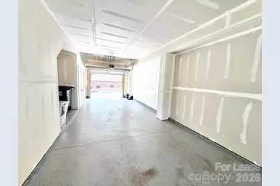 3735 S Tryon Street, Charlotte, NC 28217 - Photo 33