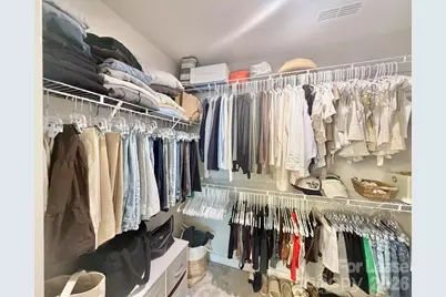 3735 S Tryon Street, Charlotte, NC 28217 - Photo 19