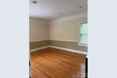 242 E Broad Street, Statesville, NC 28677 - Photo 11