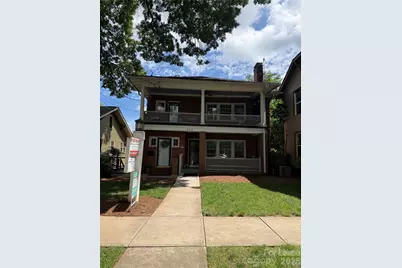 242 E Broad Street, Statesville, NC 28677 - Photo 19