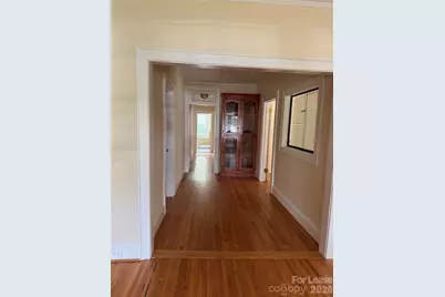 242 E Broad Street, Statesville, NC 28677 - Photo 7