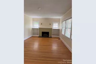 242 E Broad Street, Statesville, NC 28677 - Photo 3
