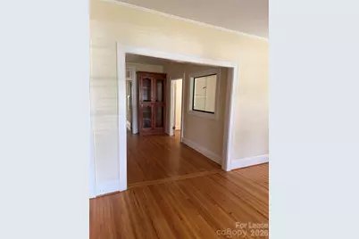 242 E Broad Street, Statesville, NC 28677 - Photo 13