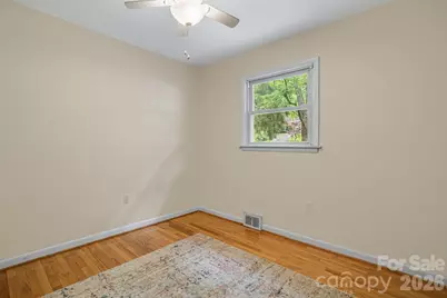 440 Royal Pines Drive, Arden, NC 28704 - Photo 17