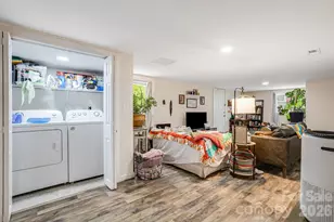440 Royal Pines Dr, Arden, NC 28704 - Photo 21