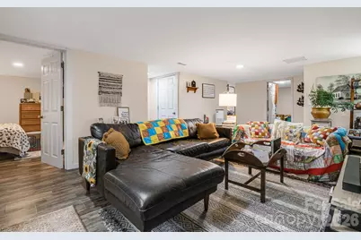 440 Royal Pines Drive, Arden, NC 28704 - Photo 19