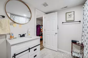 440 Royal Pines Dr, Arden, NC 28704 - Photo 25