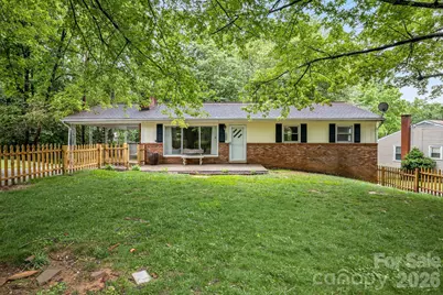 440 Royal Pines Drive, Arden, NC 28704 - Photo 1