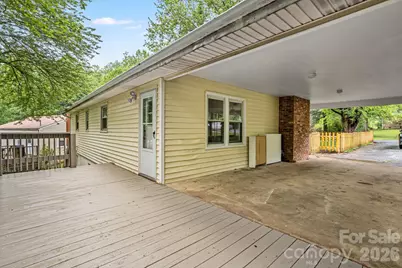440 Royal Pines Drive, Arden, NC 28704 - Photo 29