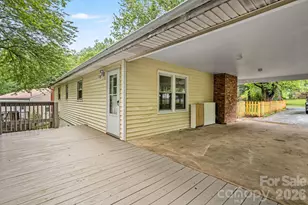 440 Royal Pines Dr, Arden, NC 28704 - Photo 29