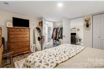 440 Royal Pines Drive, Arden, NC 28704 - Photo 27