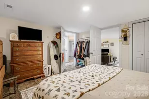 440 Royal Pines Dr, Arden, NC 28704 - Photo 27
