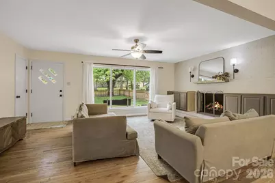 440 Royal Pines Drive, Arden, NC 28704 - Photo 5
