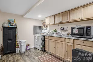 440 Royal Pines Dr, Arden, NC 28704 - Photo 23