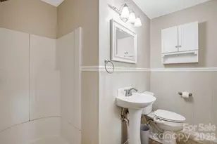 440 Royal Pines Dr, Arden, NC 28704 - Photo 15