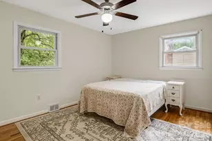 440 Royal Pines Dr, Arden, NC 28704 - Photo 13