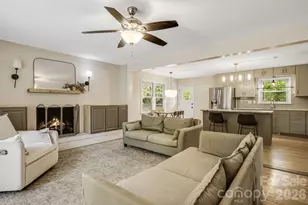 440 Royal Pines Dr, Arden, NC 28704 - Photo 3