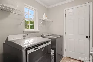 2243 Oakhurst Ct, Kannapolis, NC 28081 - Photo 25