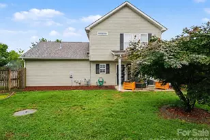 2243 Oakhurst Ct, Kannapolis, NC 28081 - Photo 27
