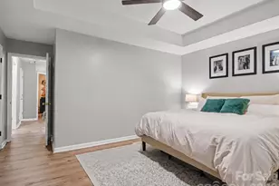 2243 Oakhurst Ct, Kannapolis, NC 28081 - Photo 15